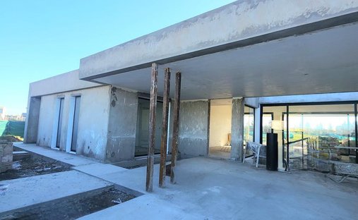 Casa en Belén de Escobar, Provincia de Buenos Aires, Argentina 1