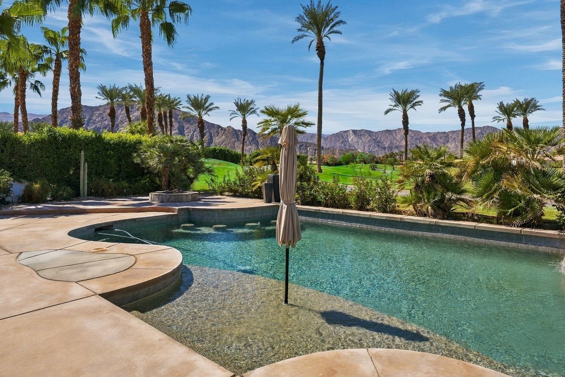House in La Quinta, California, United States 1 - 18986948