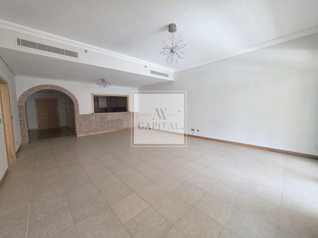 Apartment in Ras Al Khor Industrial Area, Dubai, United Arab Emirates 5 - 18986093