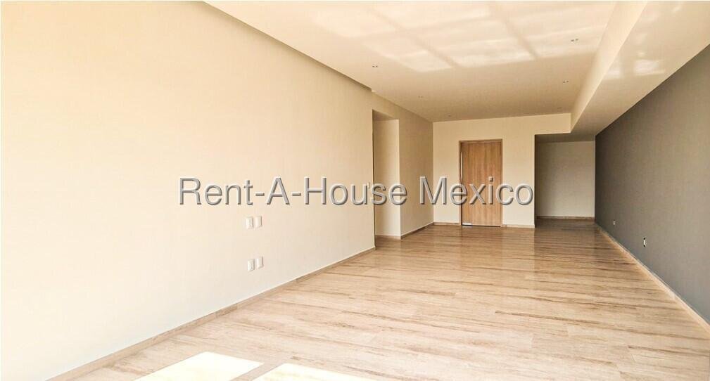 Apartment in Hacienda de las Palmas, State of Mexico, Mexico 3 - 18985213
