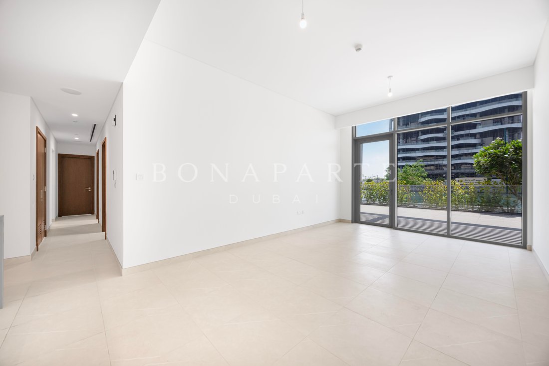 Apartment in Al Wasl, Dubai, United Arab Emirates 4 - 18985376