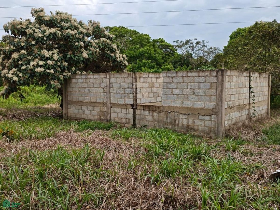 Land in Hermenegildo J. Aldana, Veracruz, Mexico 2 - 18257242