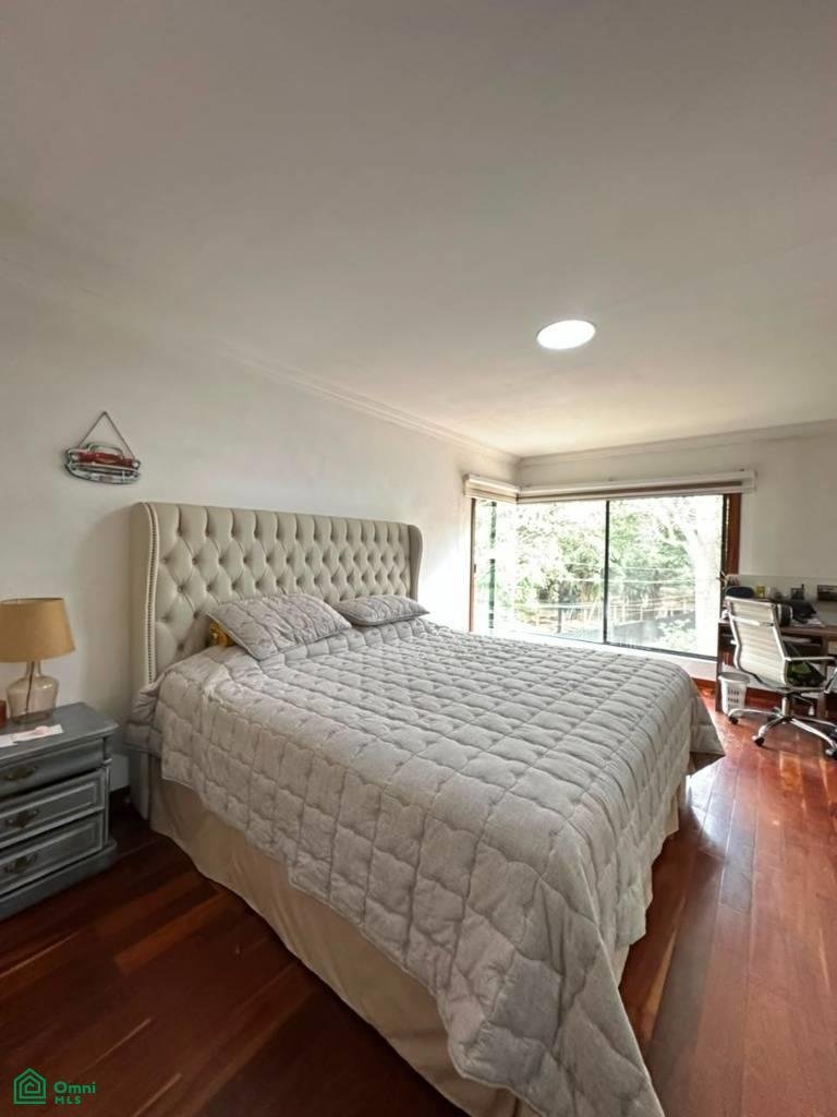 Townhouse in Santa Cruz de la Sierra, Santa Cruz Department, Bolivia 2 - 18379653