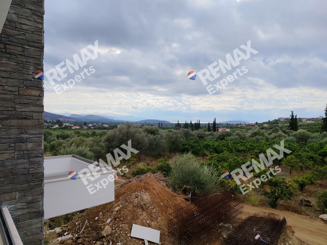 Apartment in Nafplio, Peloponnese, Western Greece and the Ionian, Greece 3 - 18984884