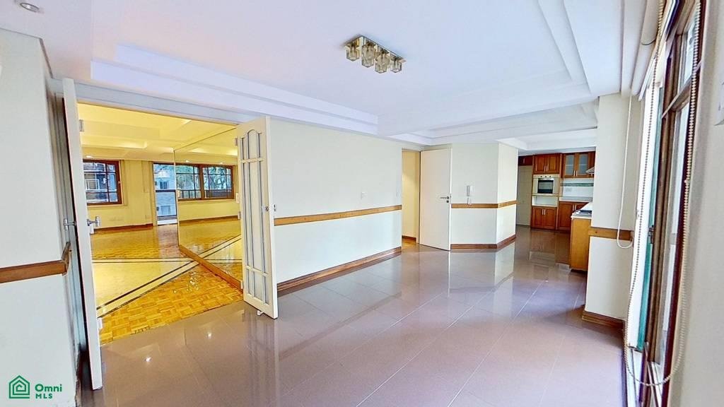 Condominio en Buenos Aires, Buenos Aires, Argentina 3 - 18945648