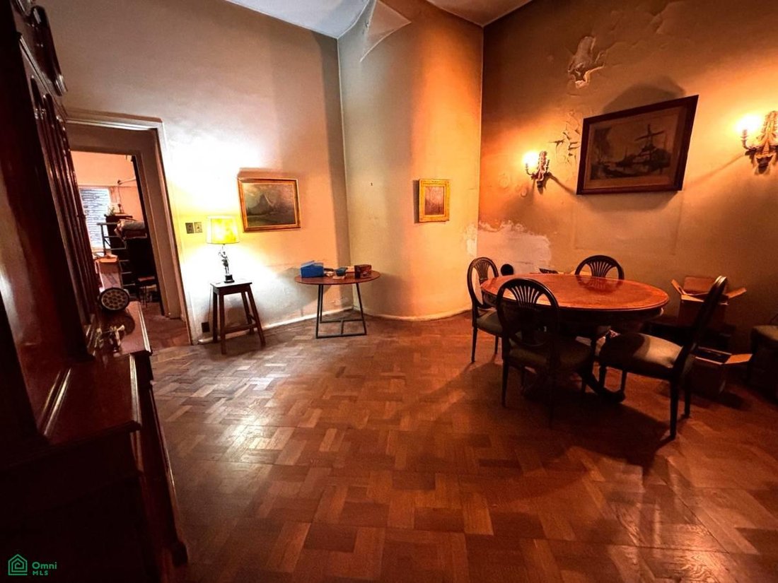Casa en Buenos Aires, Buenos Aires, Argentina 3 - 18612370