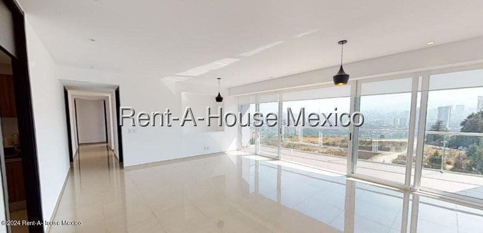 Apartment in Naucalpan de Juárez, State of Mexico, Mexico 5 - 18985472