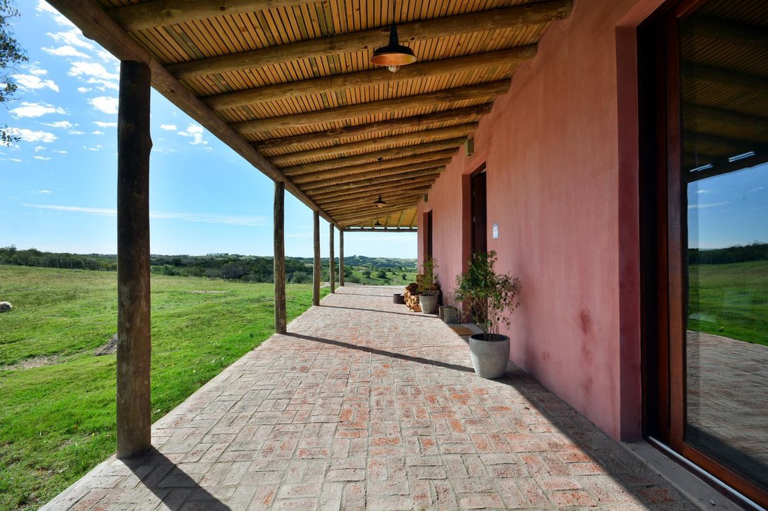 House in Maldonado, Maldonado Department, Uruguay 3 - 18986909