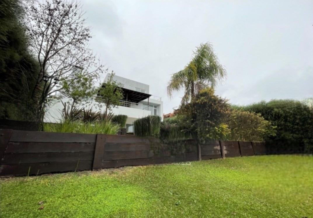 House in Rincón de Milberg, Buenos Aires Province, Argentina 4 - 18986921