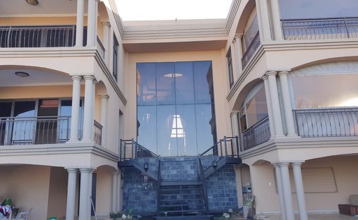 House in Umhlanga Ridge, KwaZulu-Natal, South Africa 1