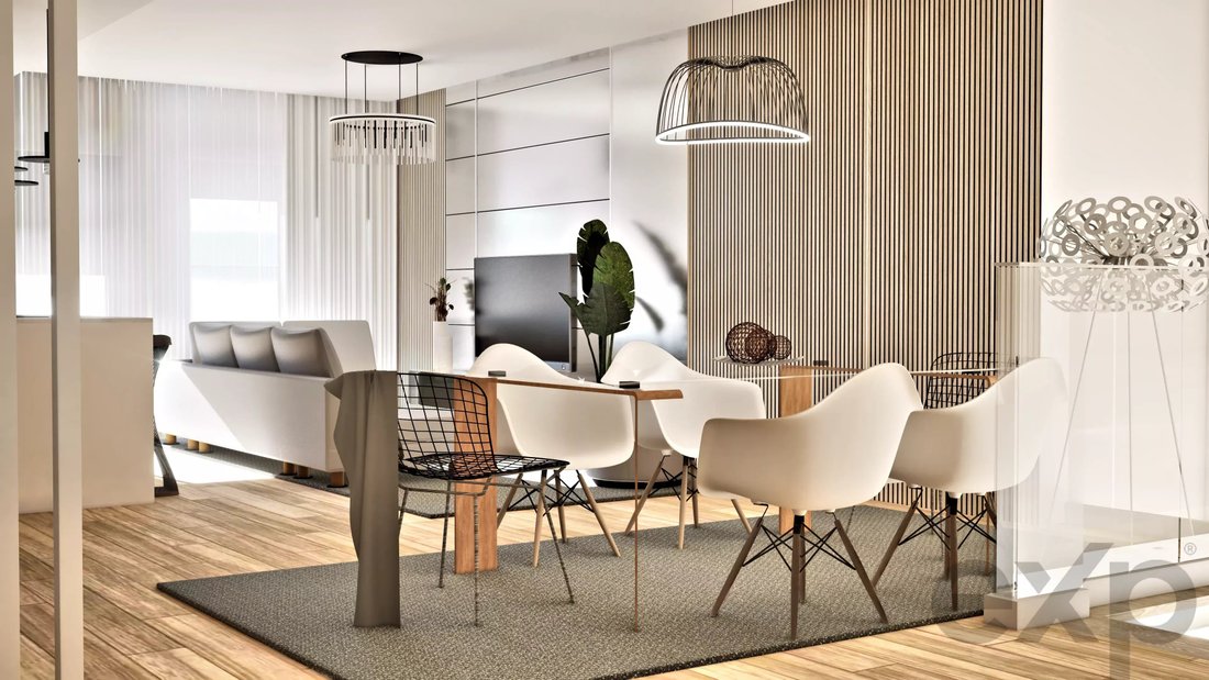 Apartment in Silveira, Lisbon, Portugal 1 - 18986511