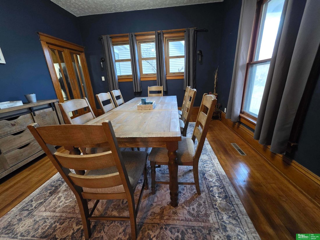 House in York, Nebraska, United States 2 - 17630455