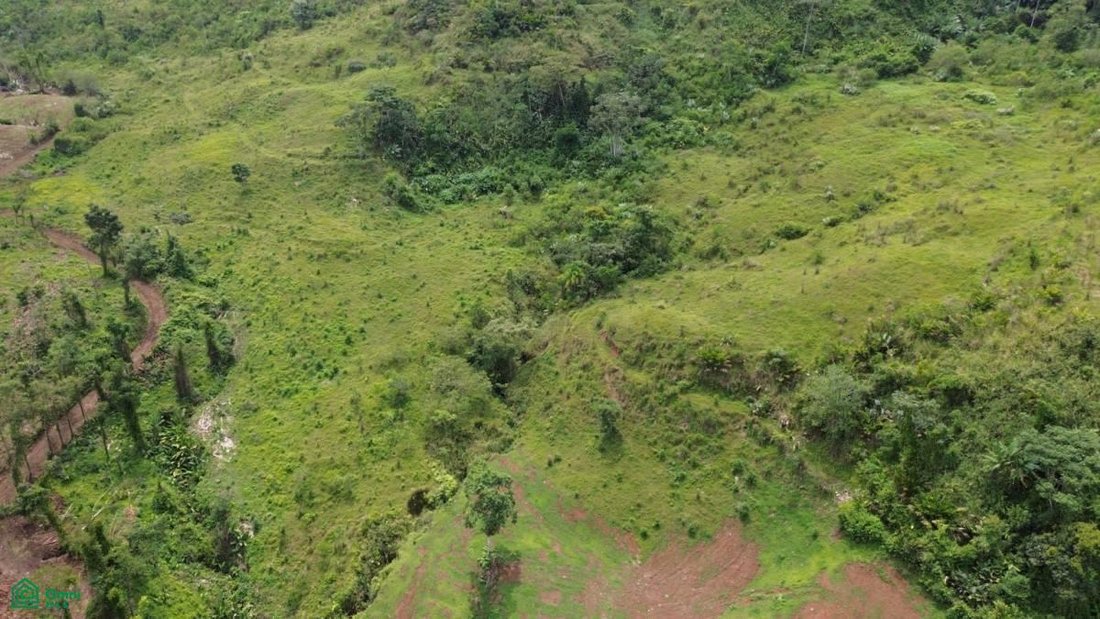 Land in Tres Equis, Cartago Province, Costa Rica 5 - 17815078