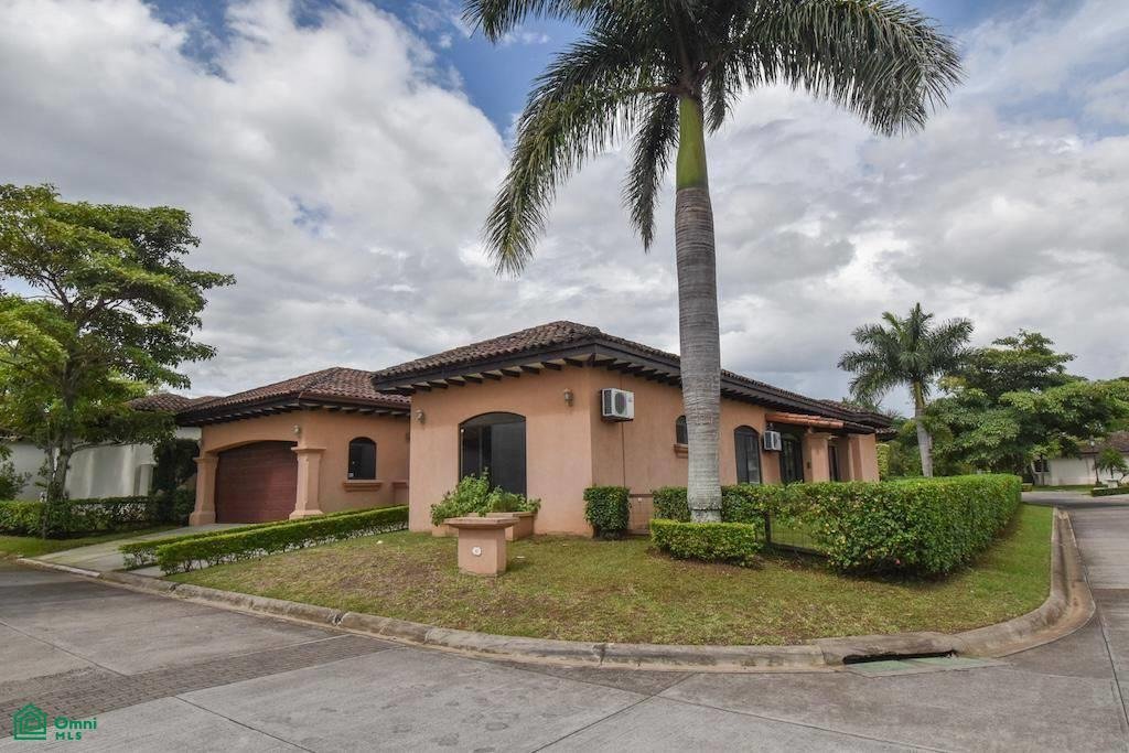 Haus in Pozos, San José, Costa Rica 2 - 17728703
