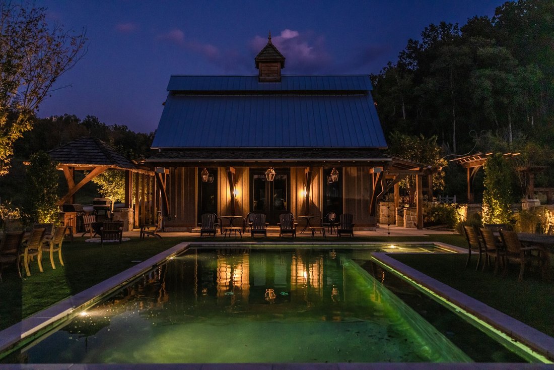 House in Columbia, Tennessee, United States 1 - 18986744