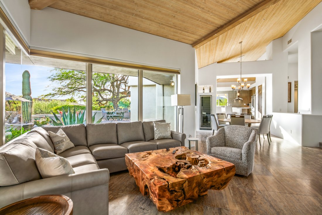 House in Scottsdale, Arizona, United States 4 - 18986745