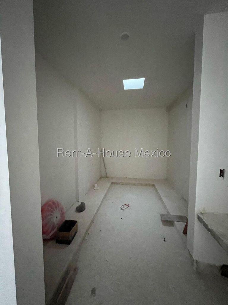 House in Mérida, Yucatan, Mexico 5 - 18984271