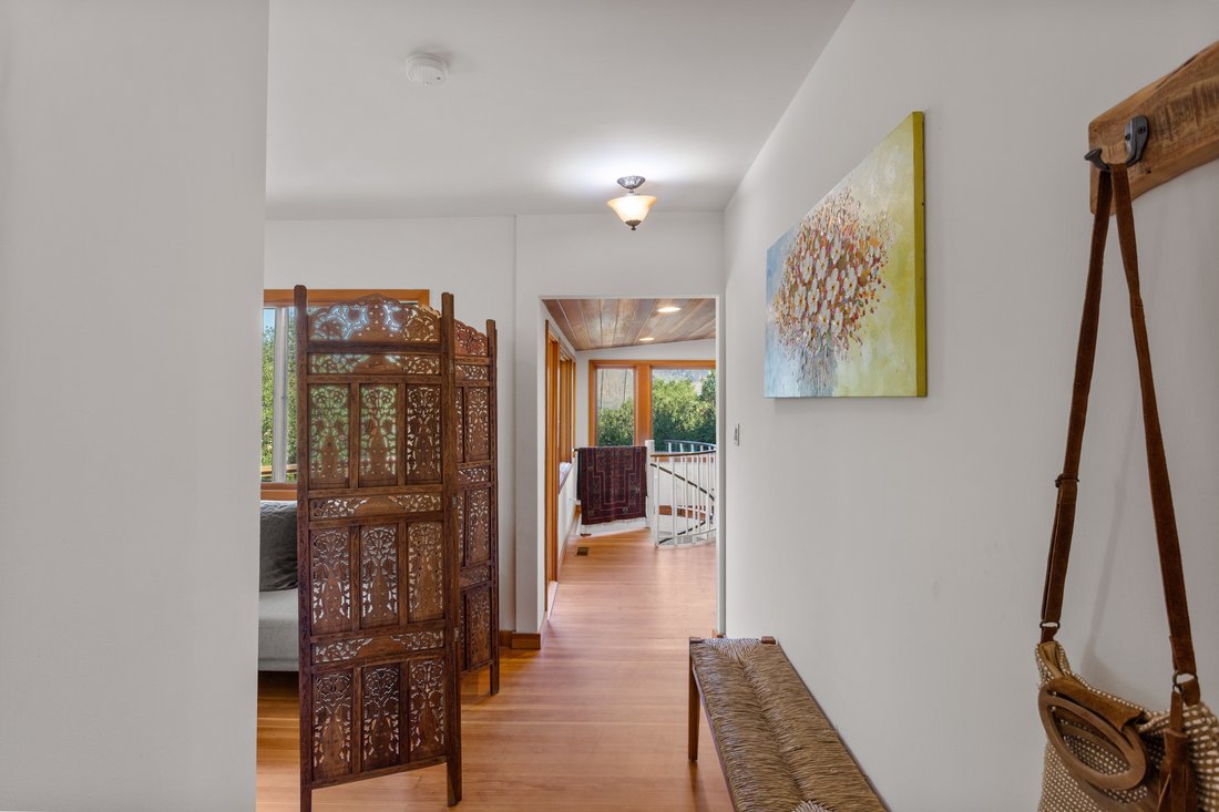 House in Topanga, California, United States 4 - 18986951