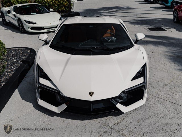 Coupe in Palm Beach, FL, United States 4 - 18986003