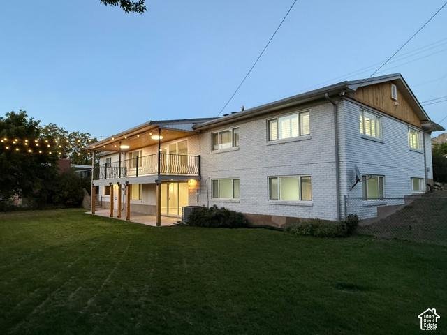 House in Holladay, Utah, United States 3 - 18985362