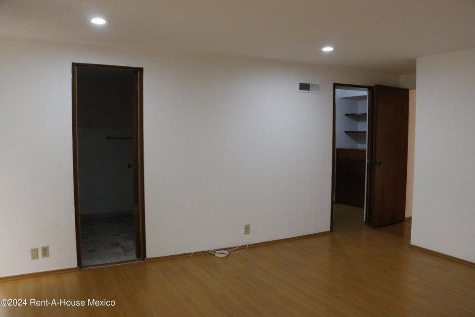 Apartment in Mexico City, Mexico City, Mexico 3 - 18984575