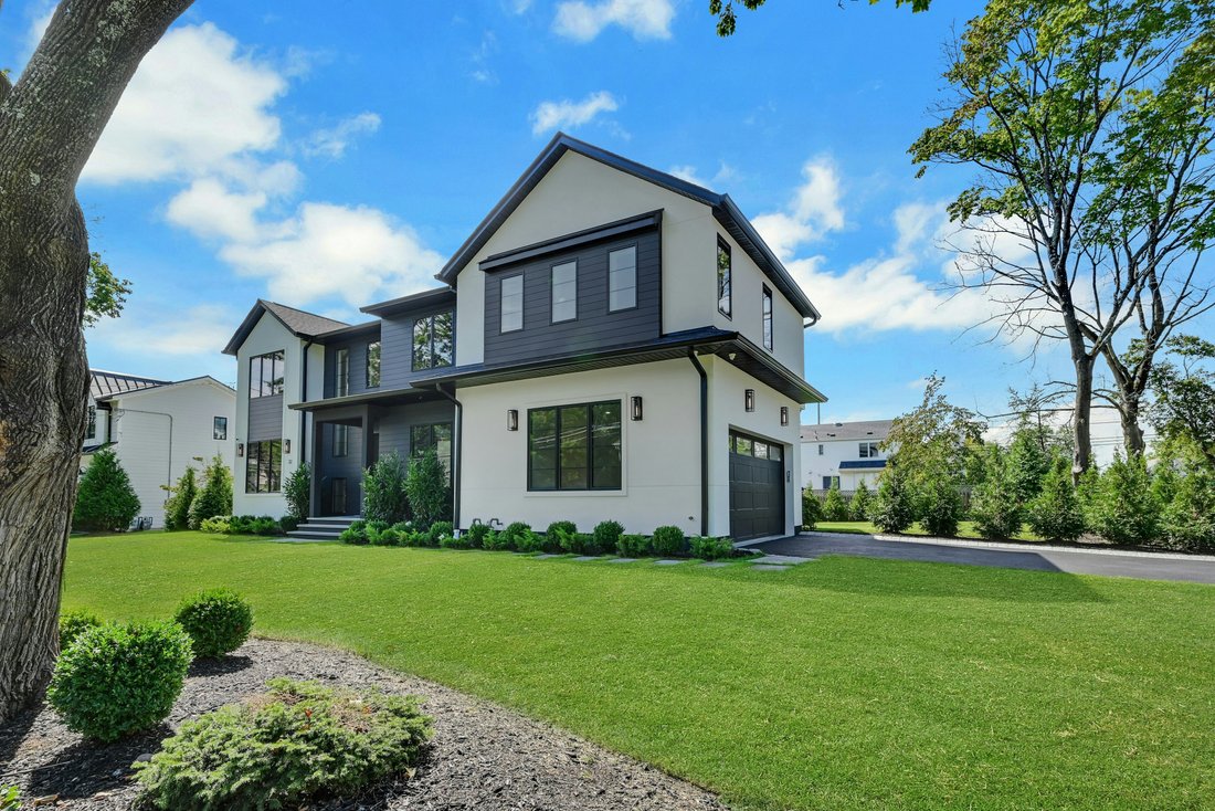 House in Demarest, New Jersey, United States 3 - 18986753