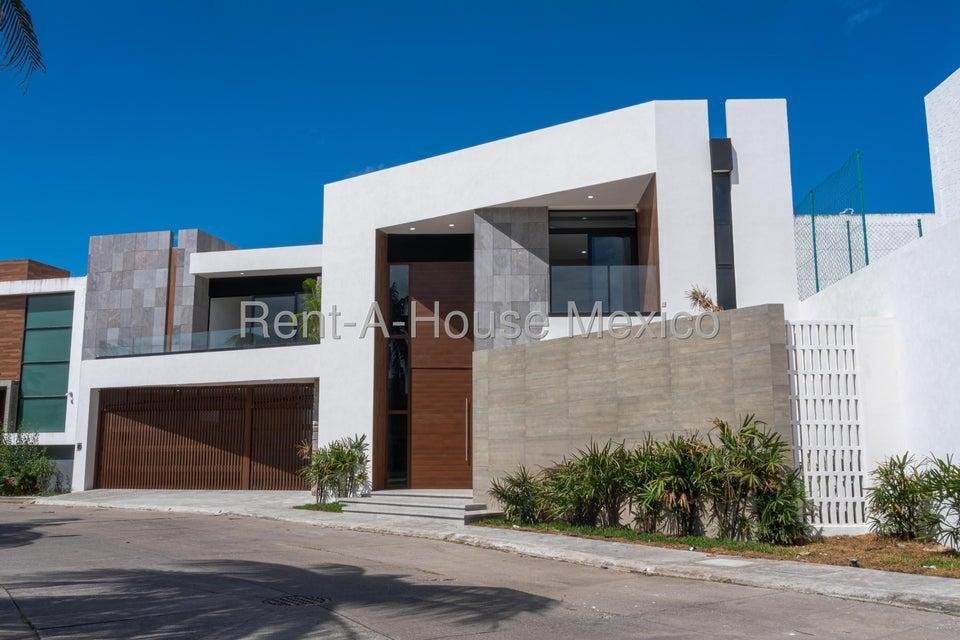 House in Rincón del Conchal, Veracruz, Mexico 3 - 18986866