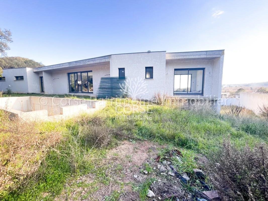 House in Porto-Vecchio, Corsica, France 2 - 18986592