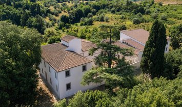 Apartamento en Antella - Osteria Nuova - Balatro, Bagno a Ripoli, Toscana 2
