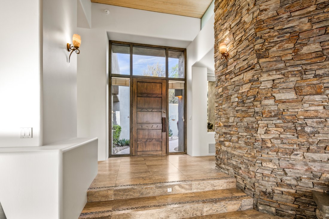 House in Scottsdale, Arizona, United States 2 - 18986745