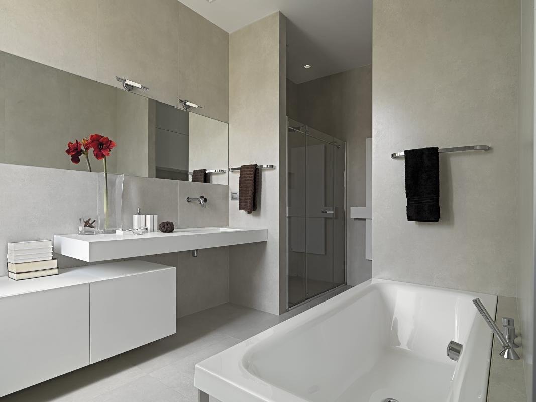 Apartment in Chemins des Vignes, Issy-les-Moulineaux, France 5 - 18986625