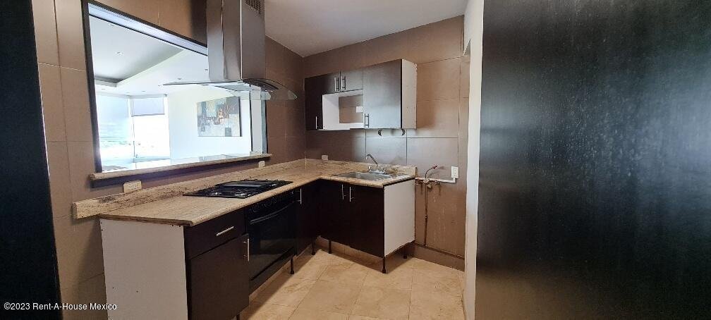 Apartment in Mexico City, Mexico 5 - 18984510
