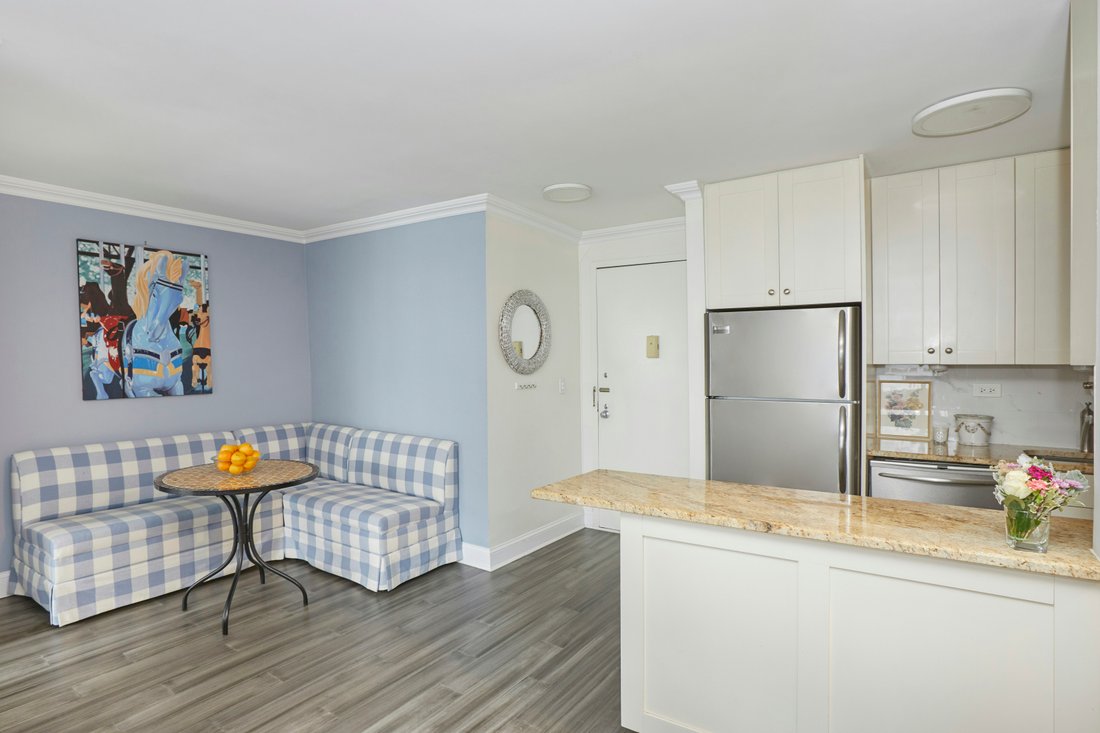 Co Op in New York, New York, United States 3 - 18392083