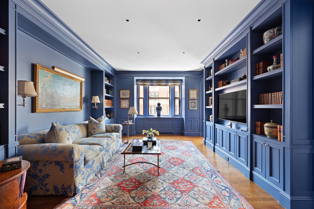 Co Op in New York, New York, United States 4 - 18984118