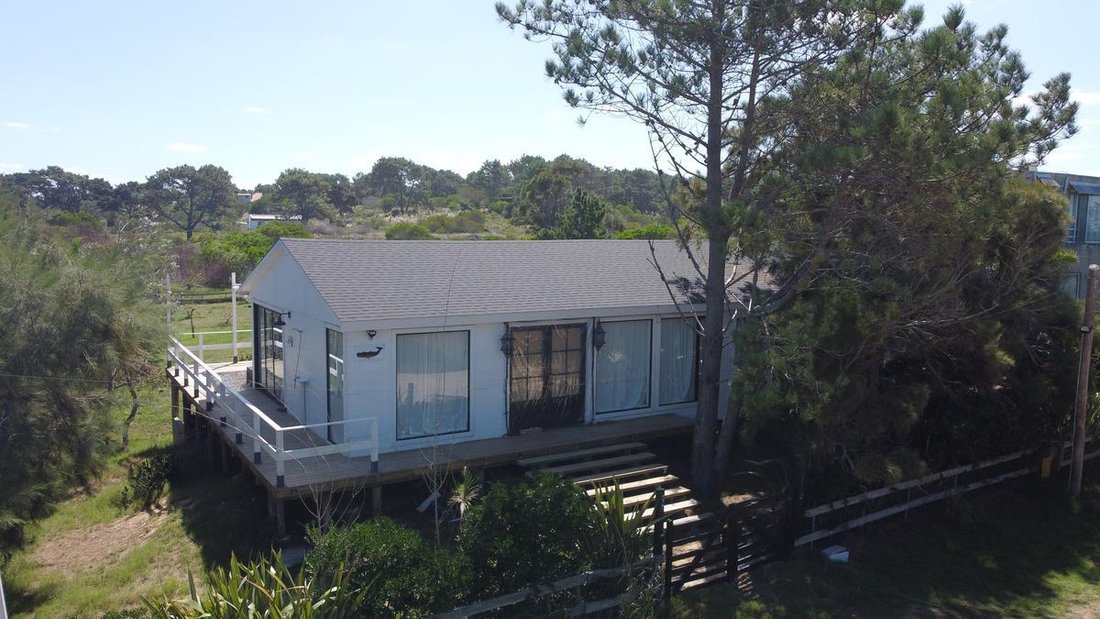 House in Arenas de José Ignacio, Maldonado Department, Uruguay 4 - 18986902