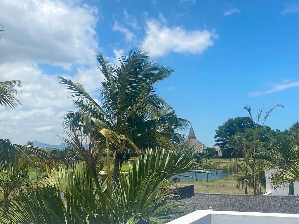 House in Grand Baie, Rivière du Rempart District, Mauritius 2 - 18985353