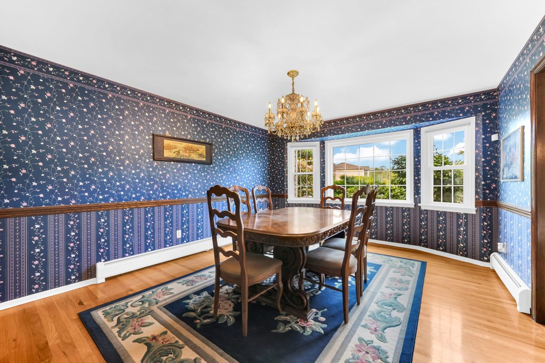 House in Montville, New Jersey, United States 4 - 18986730