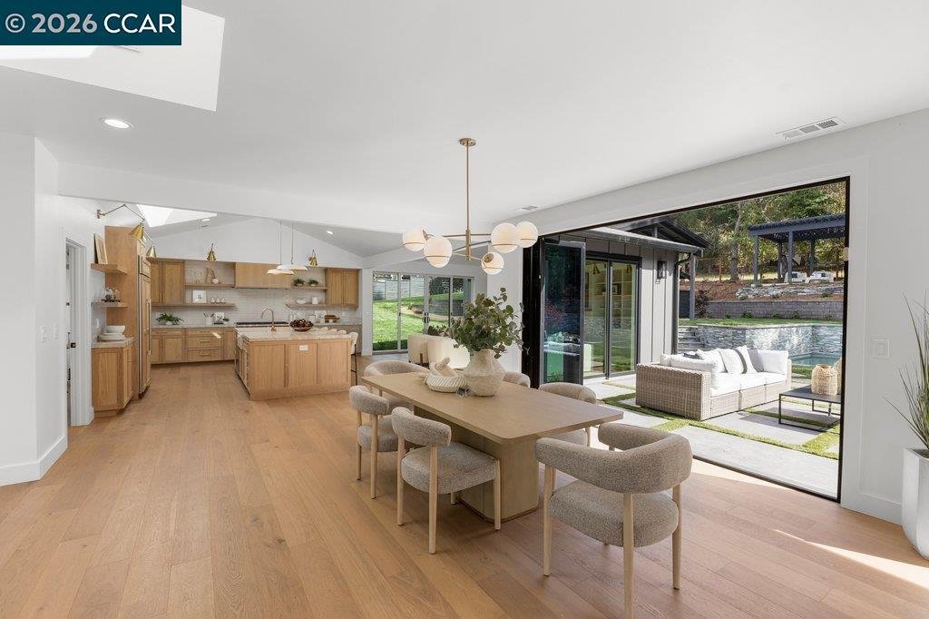 House in Orinda, California, United States 4 - 18986927