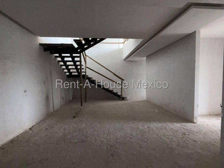 House in Naucalpan de Juárez, State of Mexico, Mexico 5 - 18985368