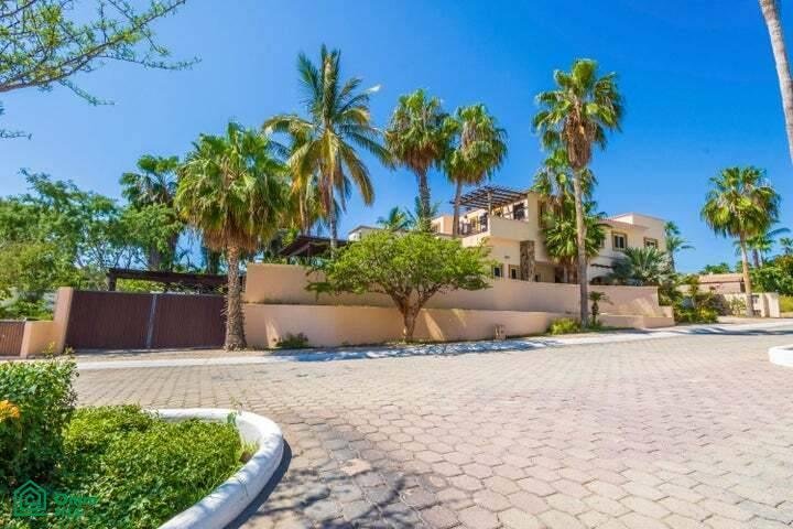 House in Colonia del Sol, Baja California Sur, Mexico 5 - 17090424