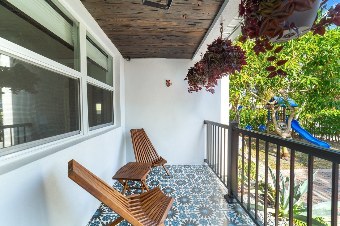 House in West Palm Beach, Florida, United States 5 - 18985641