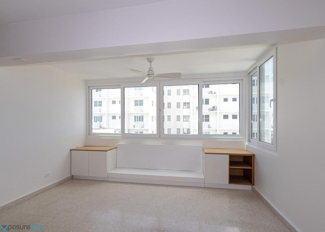 Apartment in San Juan, San Juan, Puerto Rico 2 - 18985336