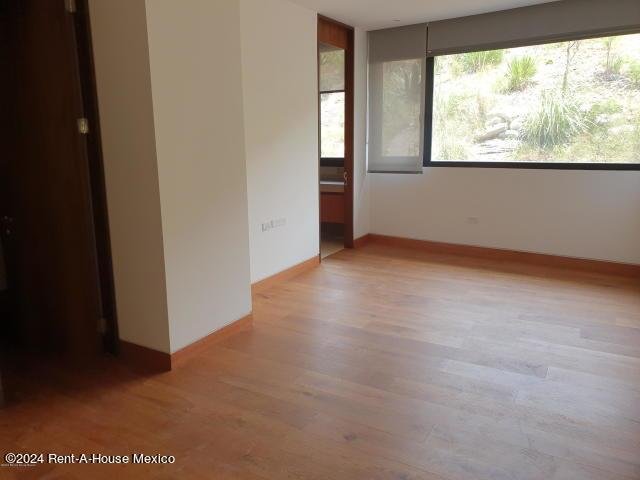 Apartment in Naucalpan de Juárez, State of Mexico, Mexico 5 - 18985518