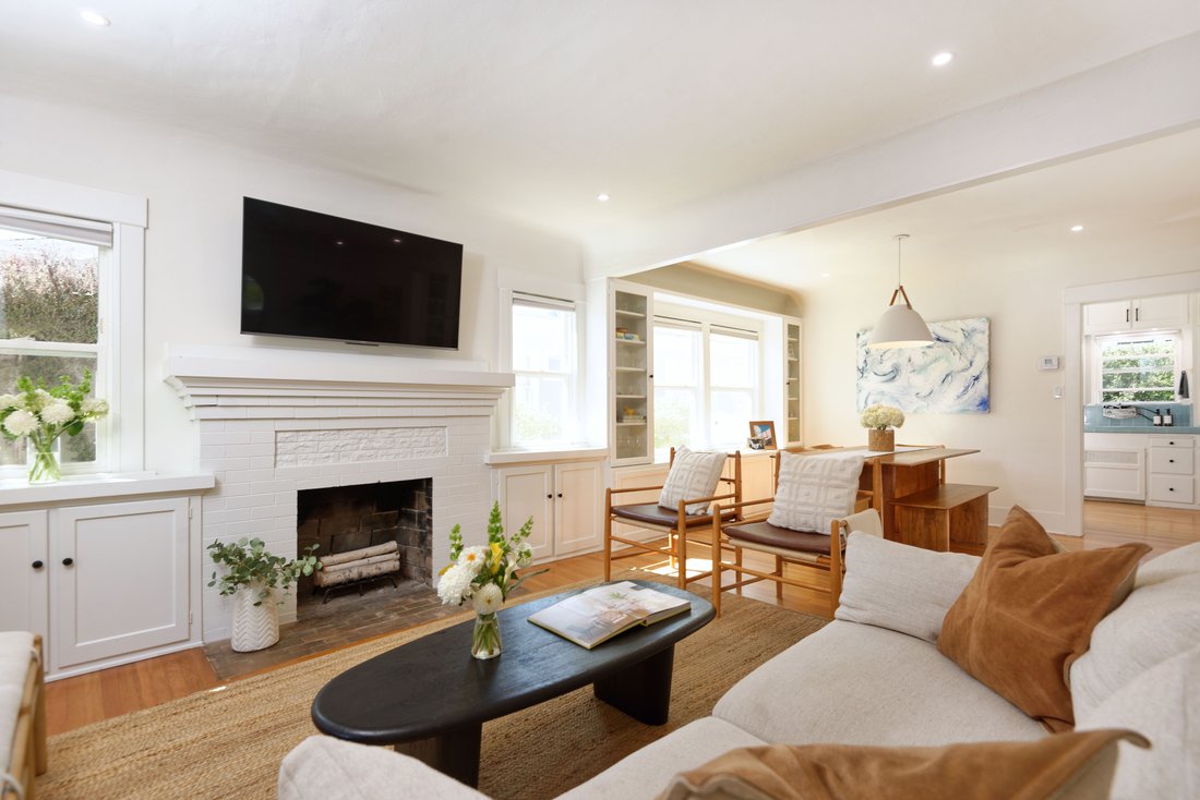 House in San Diego, California, United States 4 - 18986204