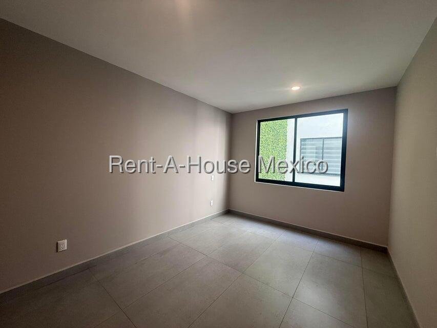 Apartment in Mexico City, Mexico City, Mexico 5 - 18984924
