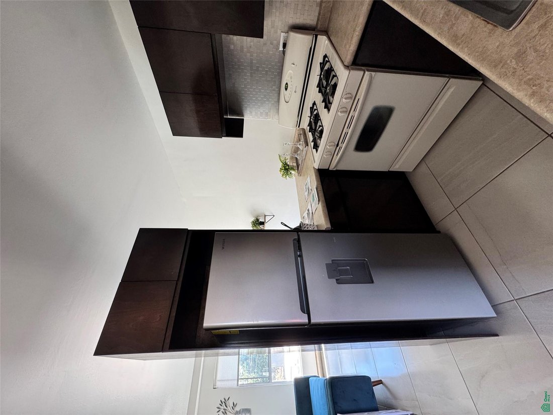 Condo in Ensenada, Baja California, Mexico 4 - 17221209
