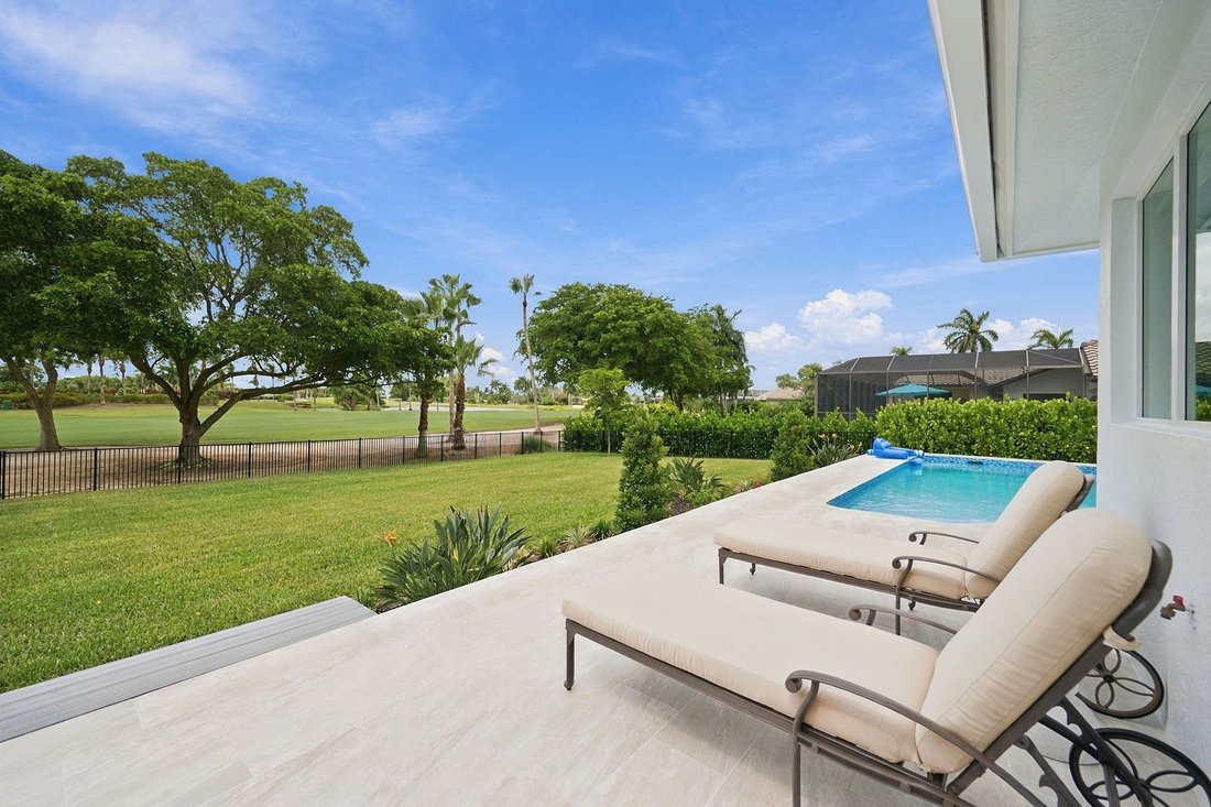 House in Marco Island, Florida, United States 3 - 18983263