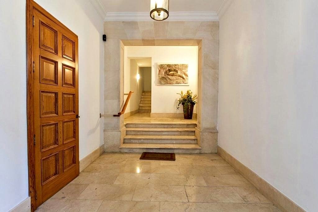 Townhouse in Manacor, Balearic Islands, Spain 4 - 18985640