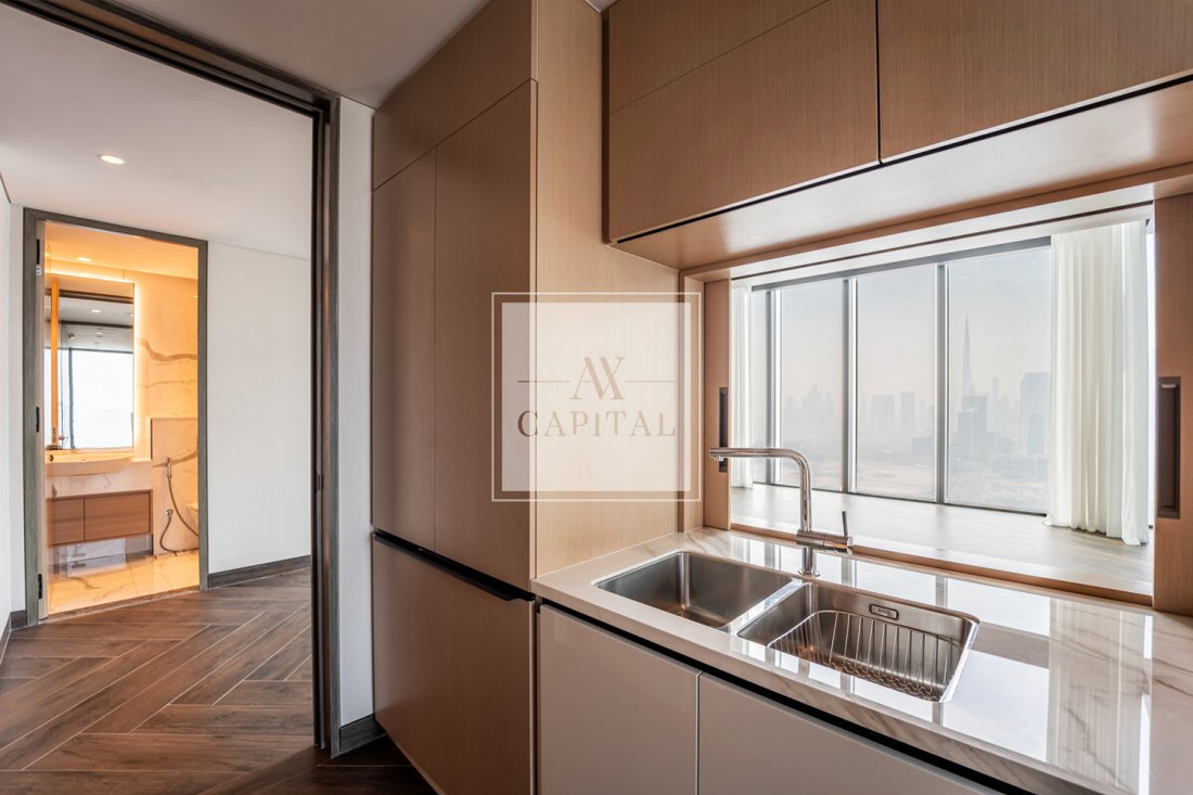 House in Tilal Al Ghaf, Dubai, United Arab Emirates 4 - 18986215