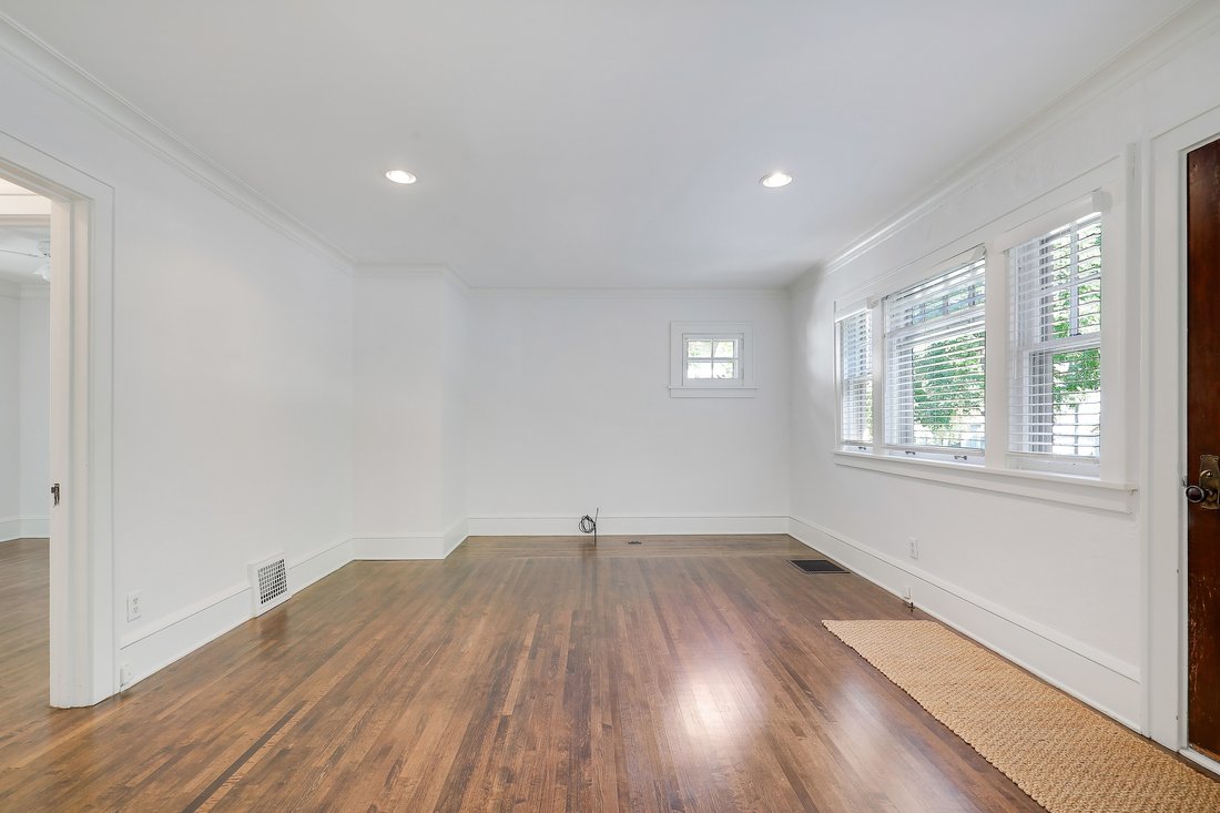 House in Minneapolis, Minnesota, United States 3 - 18405313